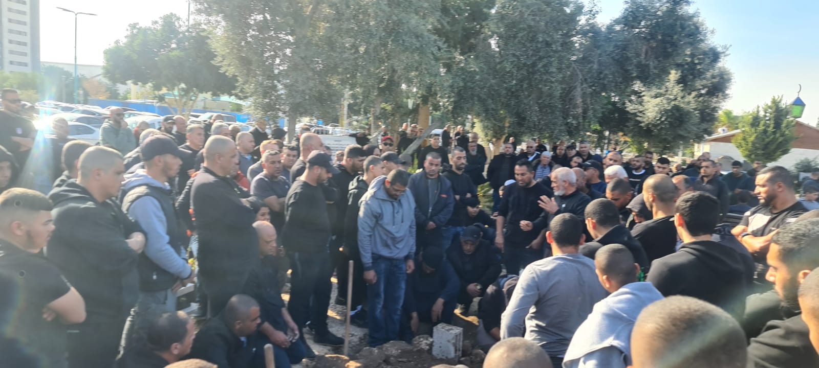 WhatsApp Image 2023-01-11 at 3.03.09 PM (1).jpeg